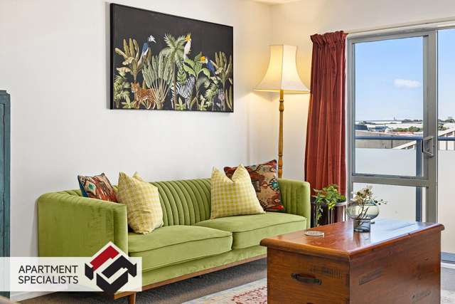 86A Rockfield Road Penrose_1