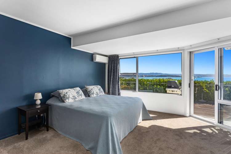 22 Vedder Road Ohiwa_24
