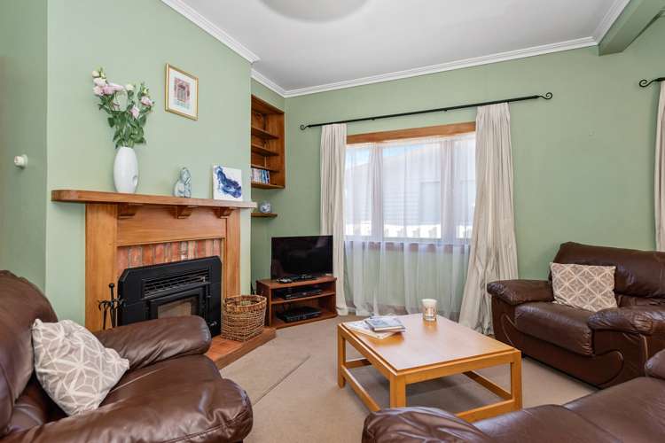 19 Bettina Road Fairfield_10