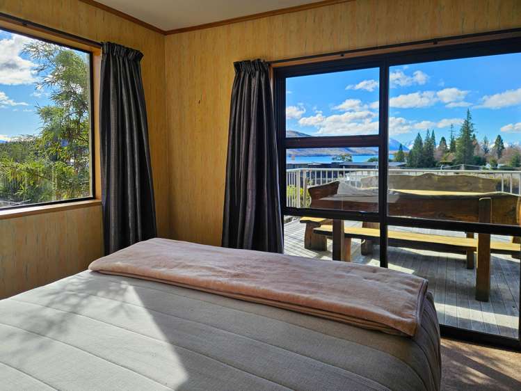 5 Murray Place Lake Tekapo_7