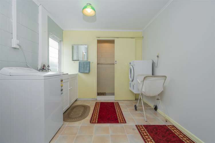 122 Wilson Street Thames_11