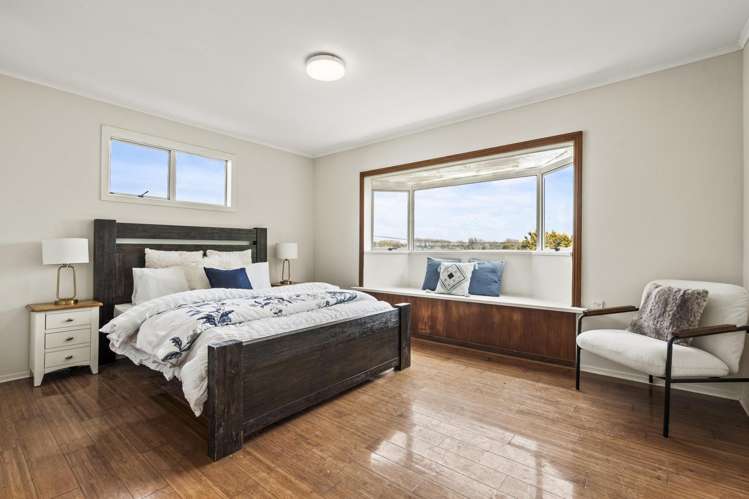 25 Bremner Avenue Mount Roskill_7