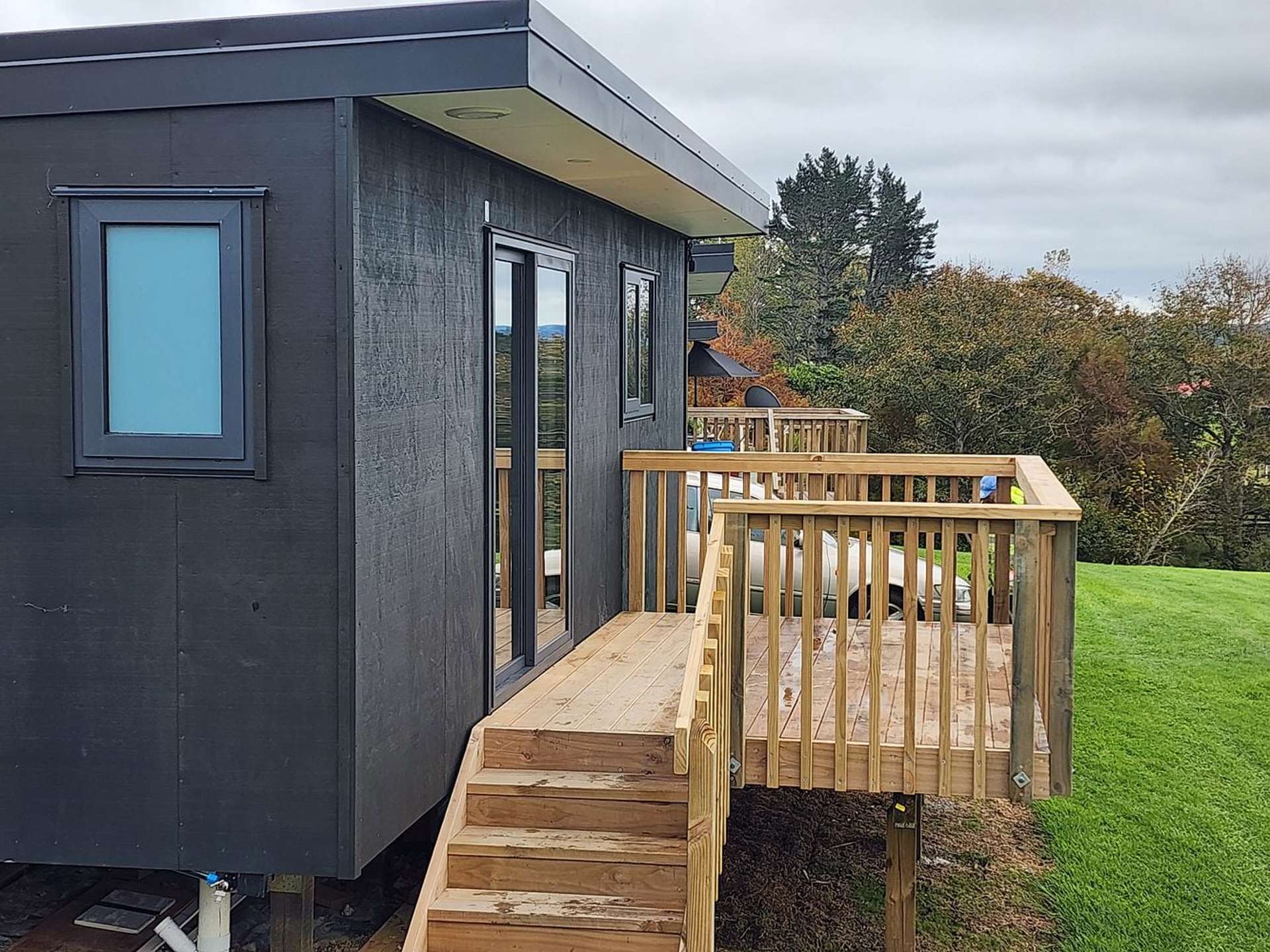 4/460 South Road Waipu_0