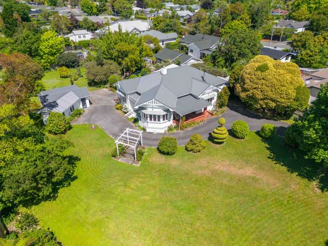 63 Pownall Street Masterton_2