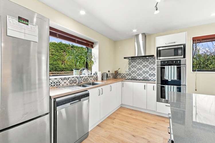 1069 Tram Road Swannanoa_7