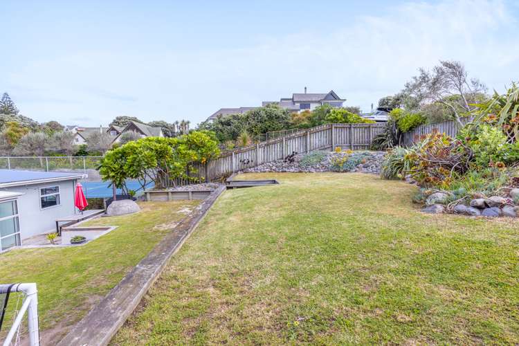 171 Rosetta Road Raumati South_16