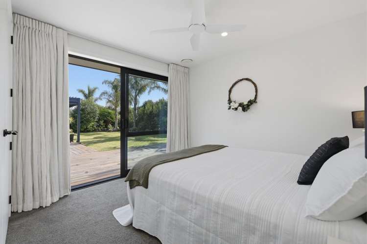 2 Harper Way Te Puna_13