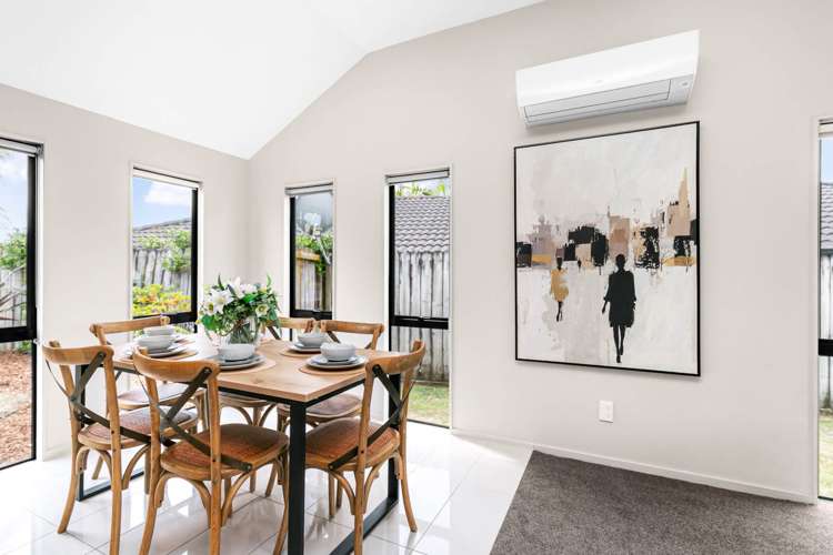 18 Crannog Fen Wattle Downs_4