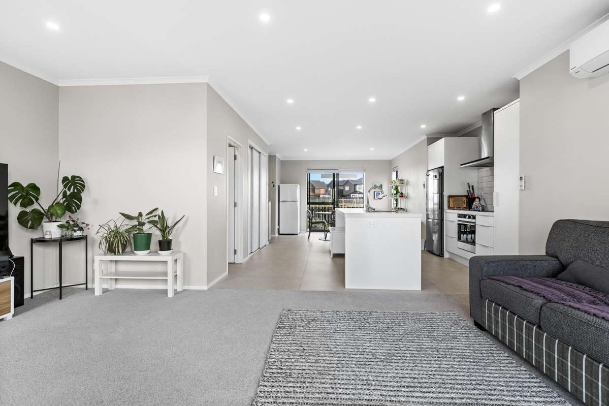 24 Clark Road_5