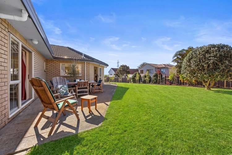 13 Tide Close Mount Wellington_11