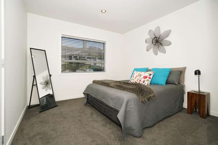 18 Bree Place Flagstaff_8