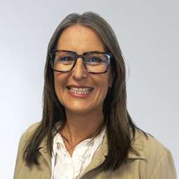 Pip Eckhoff