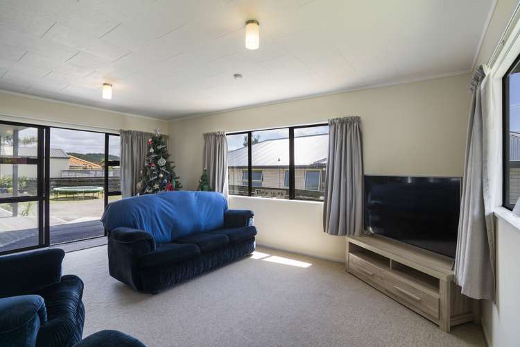 128 Durrant Drive Whangamata_11