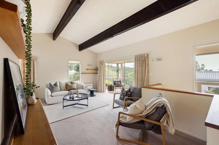 86 Wakatu Avenue Moncks Bay_5