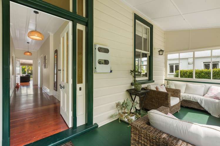 113 Parawai Road Thames_7