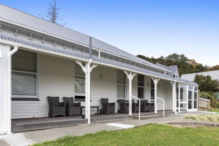 4 Rue Viard Akaroa_7