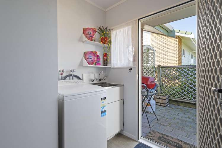 3 Wesley Court Te Aroha_8