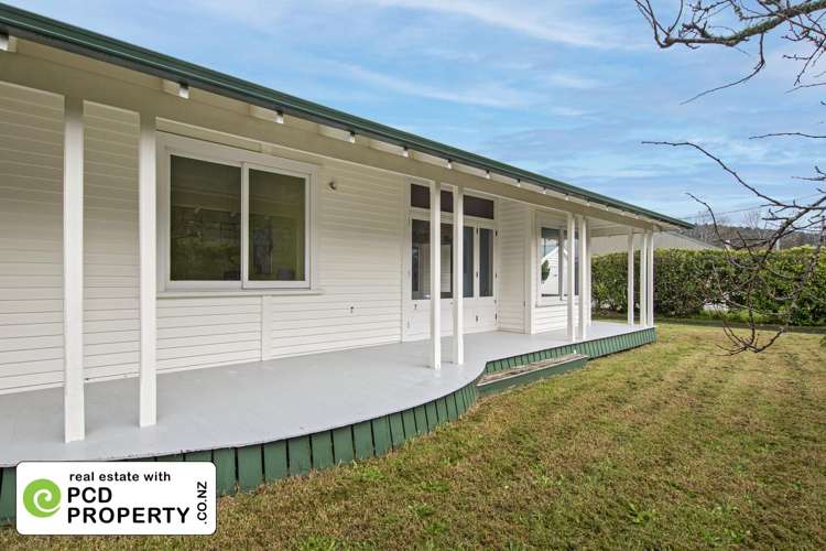 55 Norfolk Street Regent_22