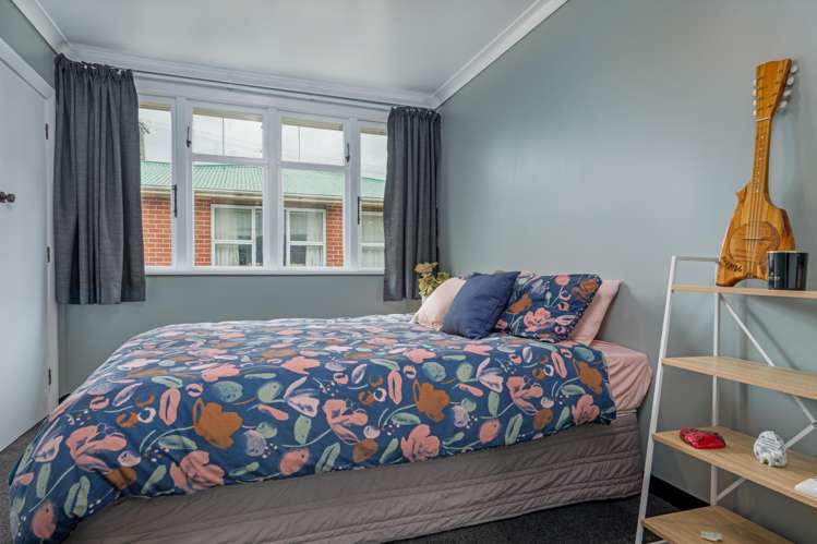 11 Simon Street Feilding_8