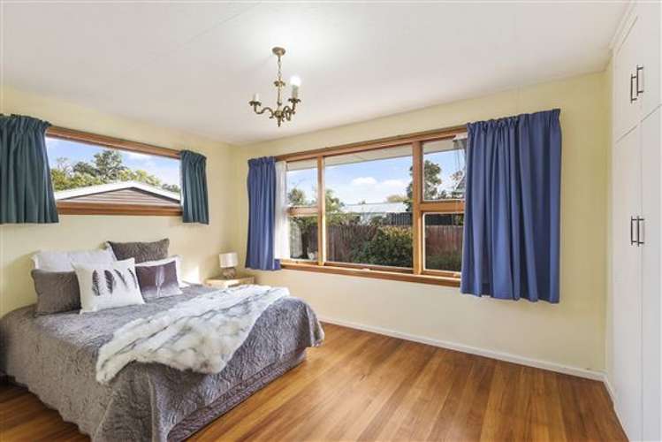 9 Doncaster Street Sockburn_6