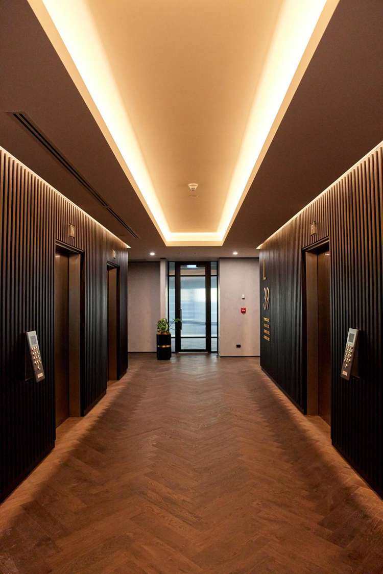 23-29 Albert Street City Centre_5