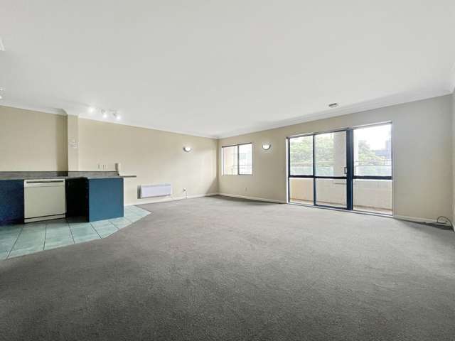  1/14 Kent Terrace Mount Victoria_3