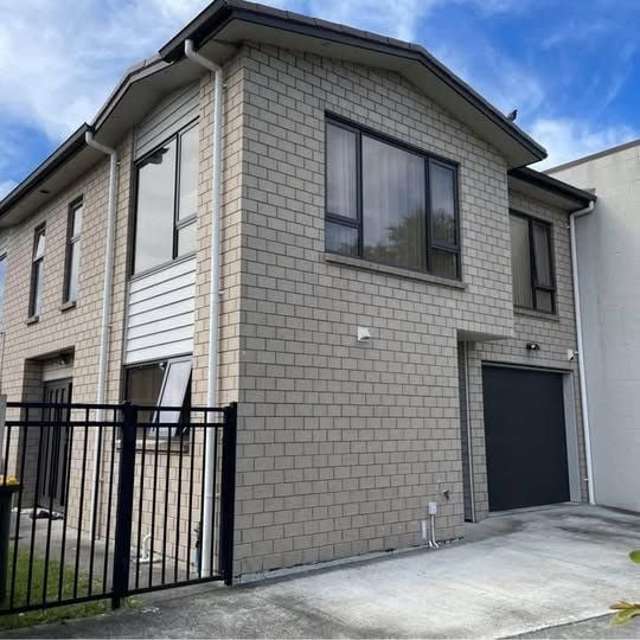 14A Elliot Street Howick_1