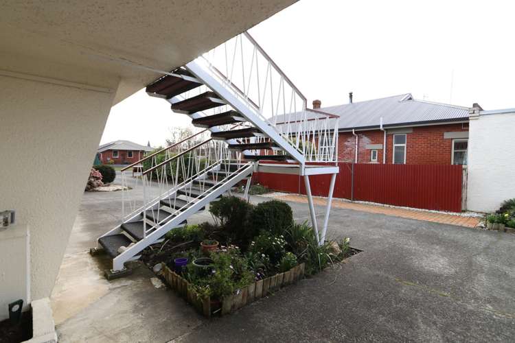 3/63 Dublin Street Windsor_14