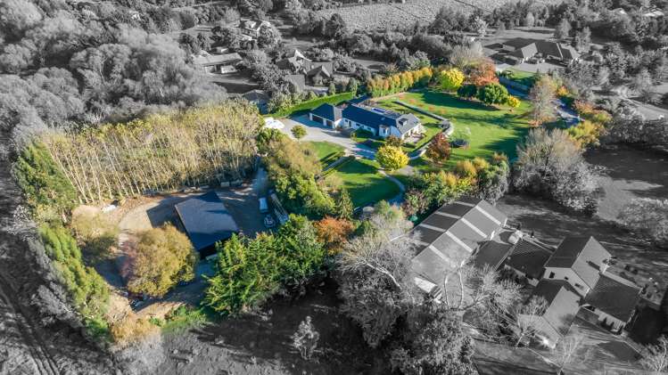 37 Max Wallace Drive Ashley_22