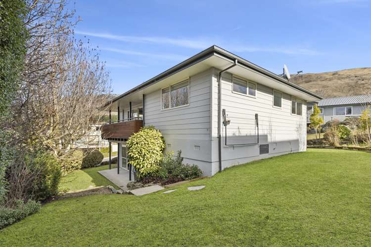 64B Bills Way Wanaka_15