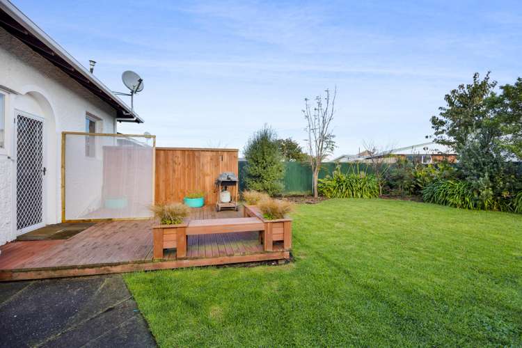 13 Collins Street Hawera_20