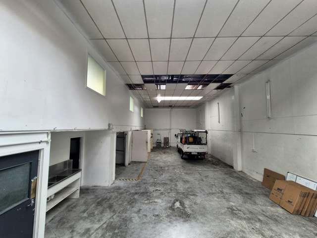 9 Crum Avenue New Lynn_3