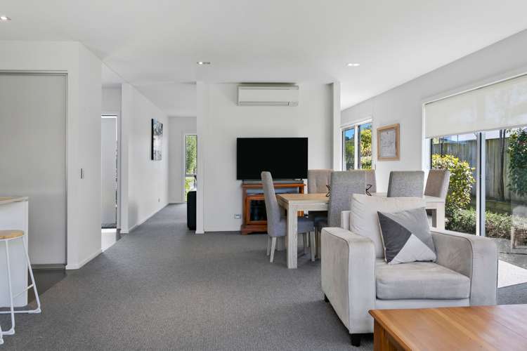 54 Jarden Mile Nukuhau_13