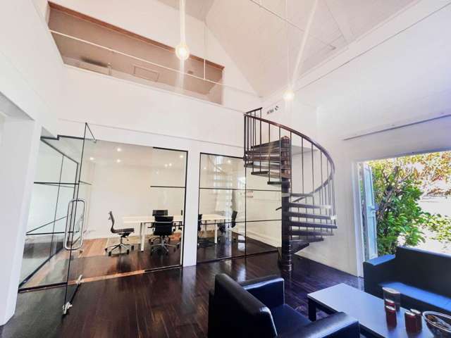 85 Jervois Road Herne Bay_1