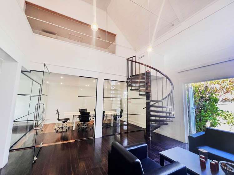 85 Jervois Road Herne Bay_1