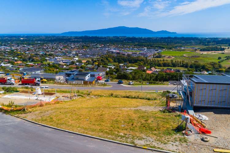 5 Whio Place Waikanae_7