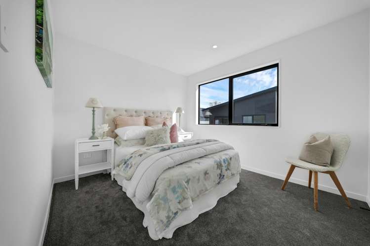 80E Tukutata Crescent Milldale_12