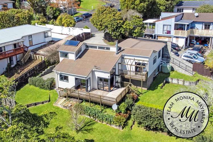 6 Grevillea Court Totara Heights_18