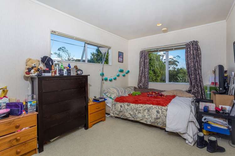 3/22 Cherry Road Bucklands Beach_5
