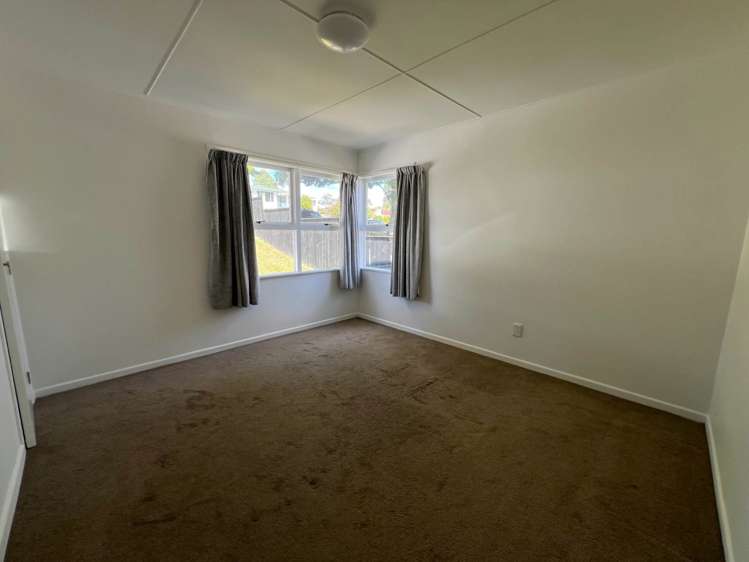 1 Christina Avenue Te Atatu South_9