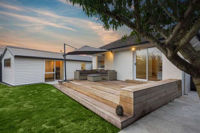 4 Fitzroy Place Bishopdale_2