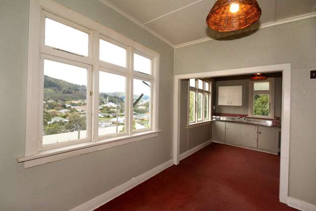 87 Wickliffe Terrace Port Chalmers_4