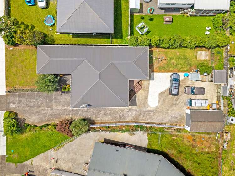 38 Helvetia Road Pukekohe_25