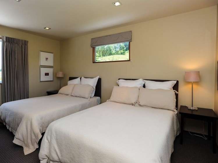 104 Waipunga Road Eskdale_18