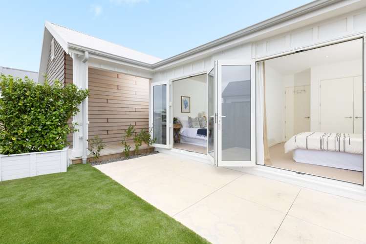 10 Astelia Lane Papamoa_5