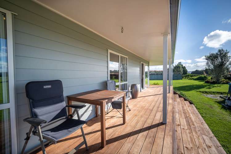 285 Waiare Road Okaihau_27