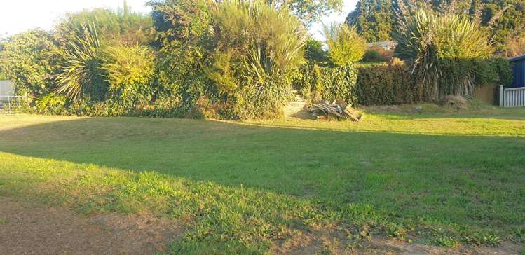 9 Moana Crescent Mangakino_6