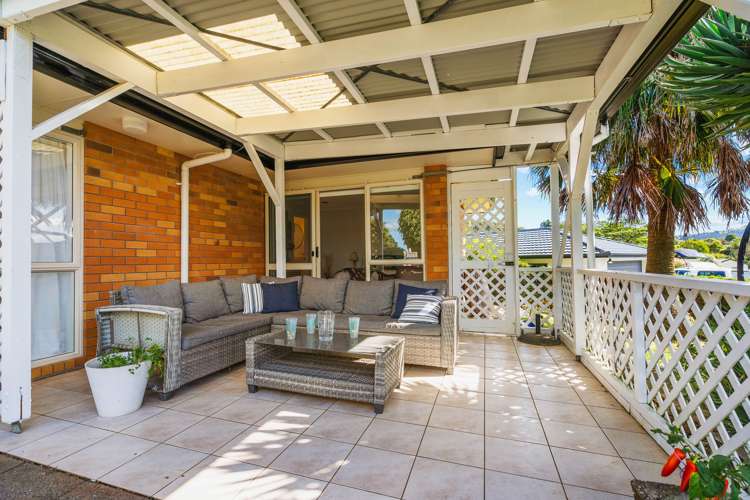11 Bush Haven Drive_0