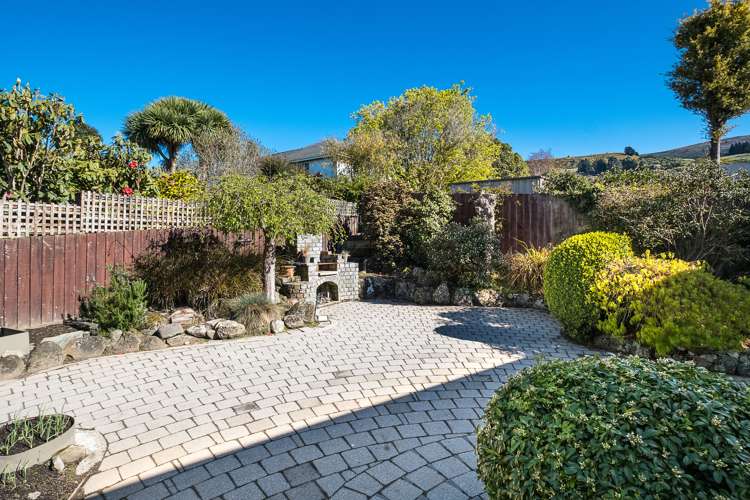 257 Helensburgh Road Helensburgh_17