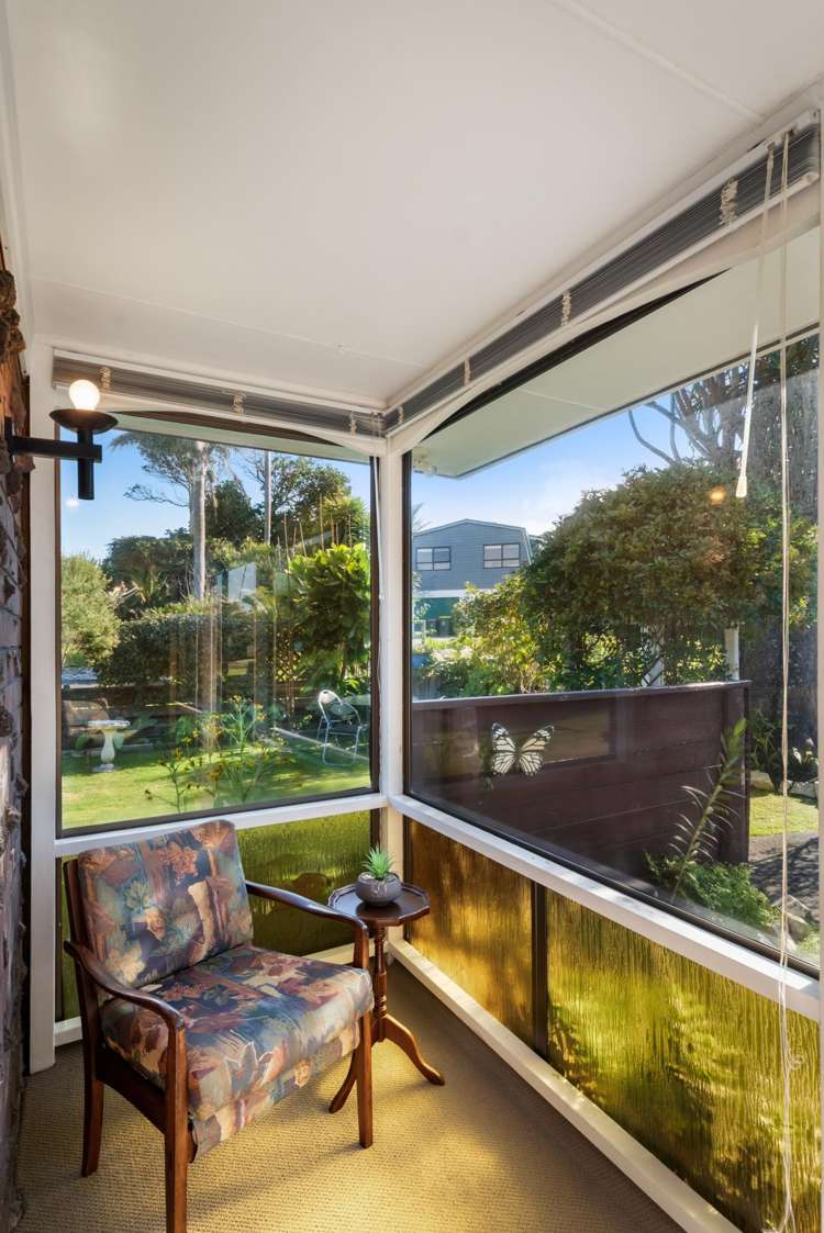 36B Citrus Avenue Waihi Beach_12